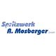 Spritzwerk R. Mosberger GmbH