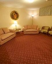 Maceroni Funeral Home & Cremation Services image 10