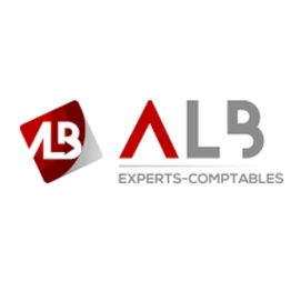 ALB Experts- Comptables