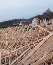 STS Construction image 3