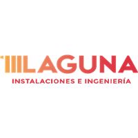 logo_laguna1.png