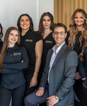 LifeSmile Orthodontics image 8