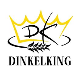 Dinkelking e.K.