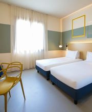 B&B HOTEL Mantova Cristallo immagine 5