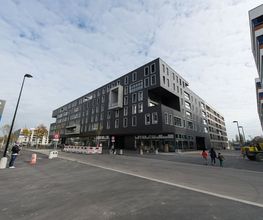 Bührer & Partner Immobilien AG Bild 12
