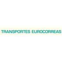 TRANSPORTESEUROCORREAS.PNG