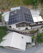 Gebr. Zuber AG Bild 1