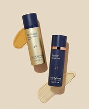 208 Med Spa & IV Lounge image 10