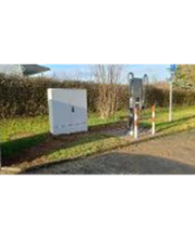 TEAG Mobil-Ladestation Bild 3