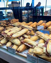 Enrique Tomás Barra imagen 4