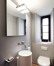 MS sanitaire Sàrl Bild 9