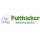 Restaurant Pottkieker Inh. Martin Bicknese
