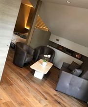 Alsace Parquets image 11