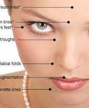 dr. med. Prandelli Emiliano Bild 2