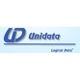 unidata_logo.jpg