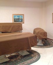 Gallery Cliente