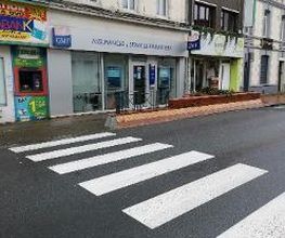 GMF Assurances image 4