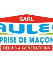 Mauleon Maçonnerie image 3