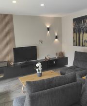 Julien Lapierre image 1