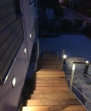 Ohrel SARL image 12