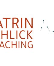 Katrin Schlick I Coaching Bild 4