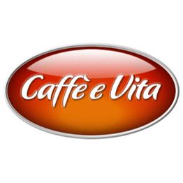 Caffè e Vita
