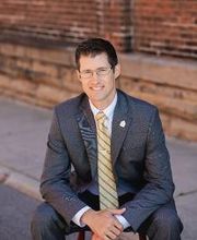 Frank Van Dresser Team: RE/MAX Quality Realty image 10