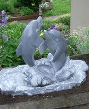 F+F Bildhaueratelier GmbH Bild 5