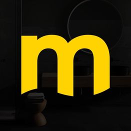 Mostra del Bagno Srl logo