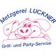 Metzgerei Luckner