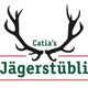 Jägerstübli Catia da Fonseca