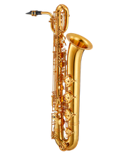 Artisan des Vents image 3