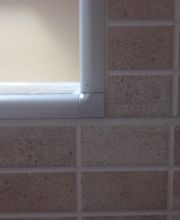 NV Carrelage image 20