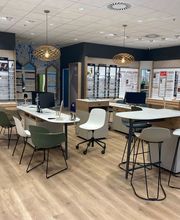 Opticien Krys image 6