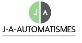 J.A. Automatismes