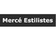 merceestilisteslogo.png