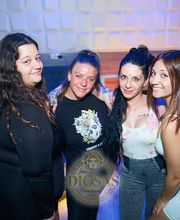 Discoteca Sala Insomnia imagen 18