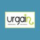 Urgain.jpg