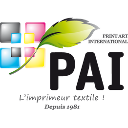PAI Print Art International