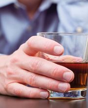 Blaues Kreuz Beratungsstelle bei Alkoholproblemen Bild 4