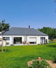 Maisons Socoren image 9