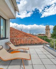 B&B HOTEL Padova Methis immagine 6