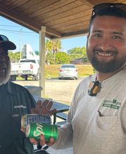 Glades Gas & Electric Co image 7