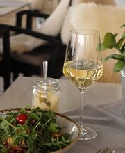 Sole Mio Seeterrasse Bild 7