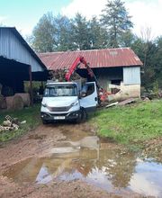 Recyclage MW image 10