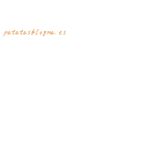 logo_patatasfloyma.png