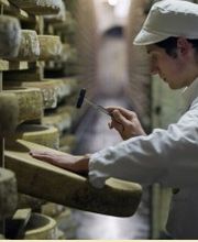 Fromageries Marcel Petite image 2