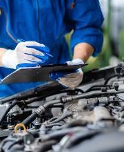 AUTOTALLER FFD imagen 4