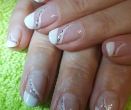 Vernis Chris image 4