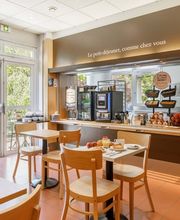 B&B HOTEL Le Puy-en-Velay image 10